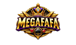 LOGO jili game jilihow